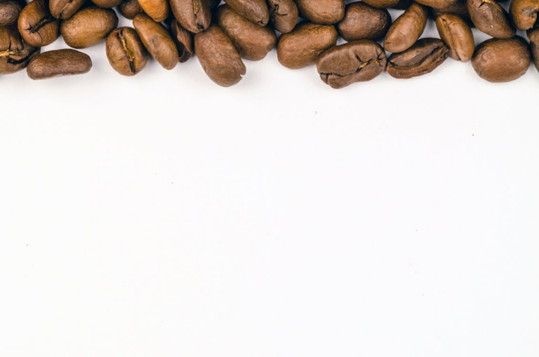 THE LATEST INFO ON THE MANY GOOD THINGS ABOUT COFFEE